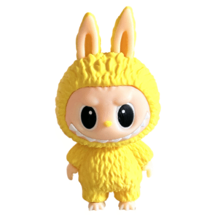 Labubu